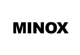 Minox-Discount-Code-2026